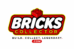 Bricks Collector